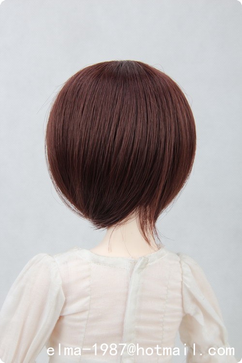 red brown short wig-03.jpg